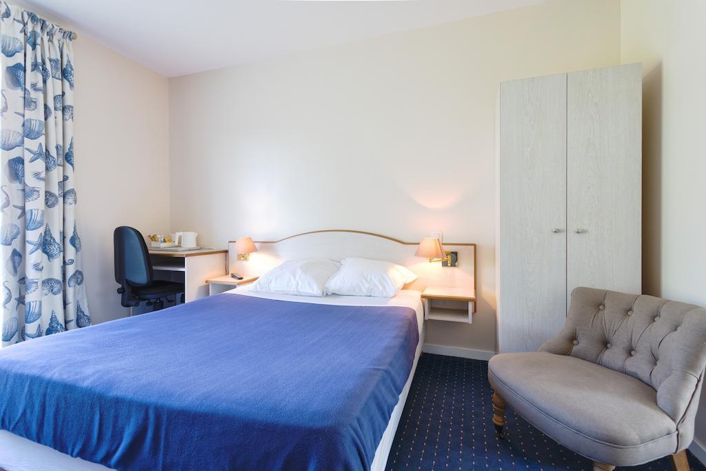 Villa Tracy Guest House Rom bilde