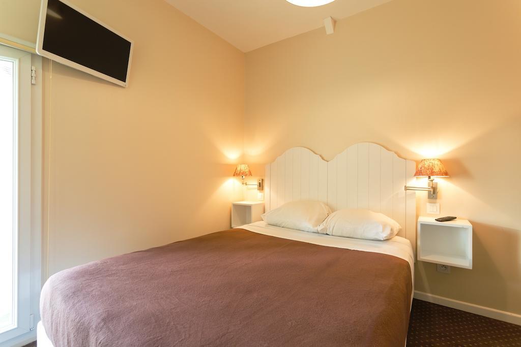 Villa Tracy Guest House Rom bilde