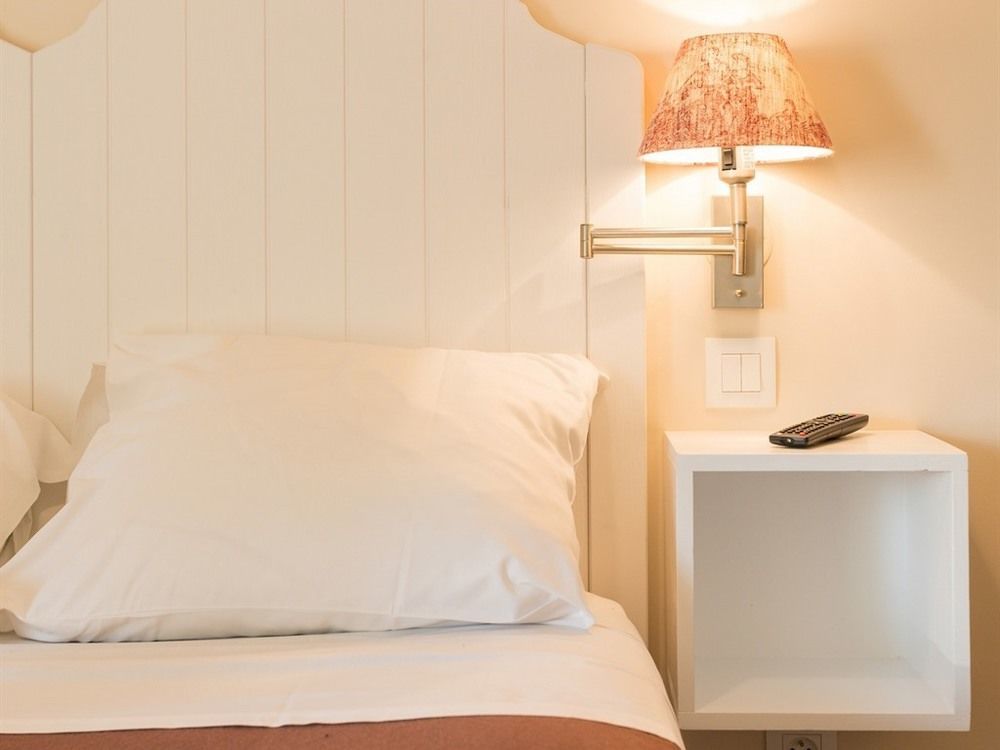 Villa Tracy Guest House Eksteriør bilde