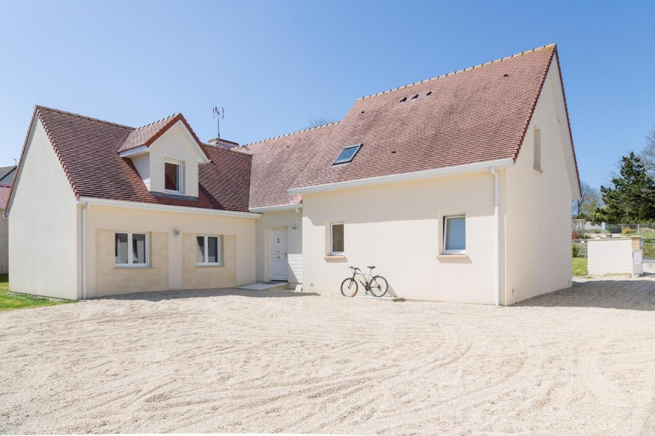 Villa Tracy Guest House Rom bilde